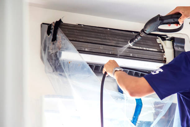 Best Best Air Duct Cleaning Company  in Big Rock, IL