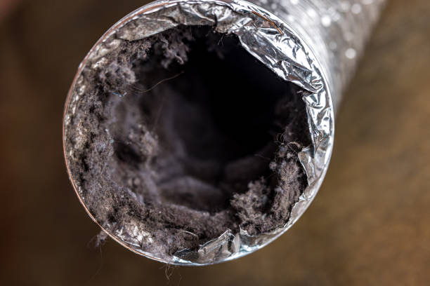 Best Affordable Air Duct Cleaning  in Big Rock, IL